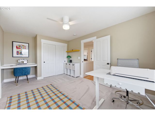 6825 N HAIGHT Ave, Portland, OR 97217