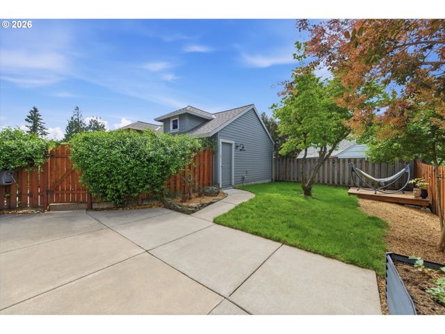 6825 N HAIGHT Ave, Portland, OR 97217