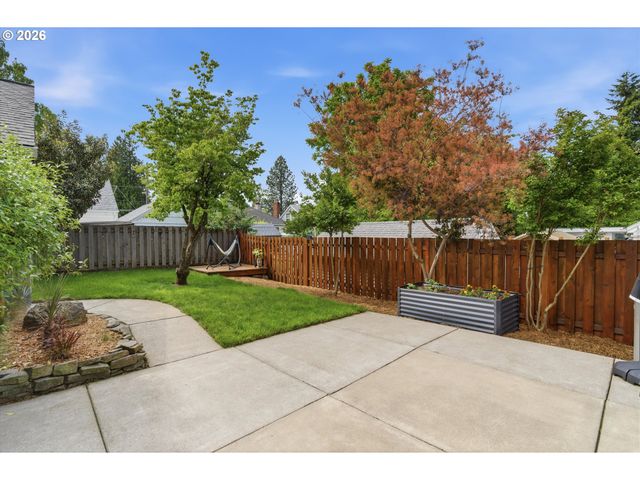 6825 N HAIGHT Ave, Portland, OR 97217