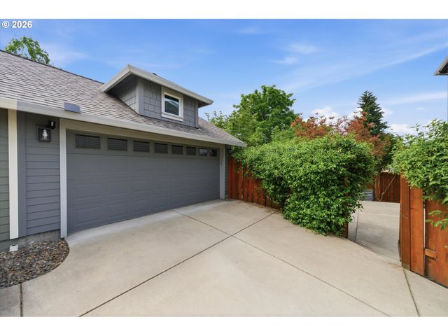 6825 N HAIGHT Ave, Portland, OR 97217