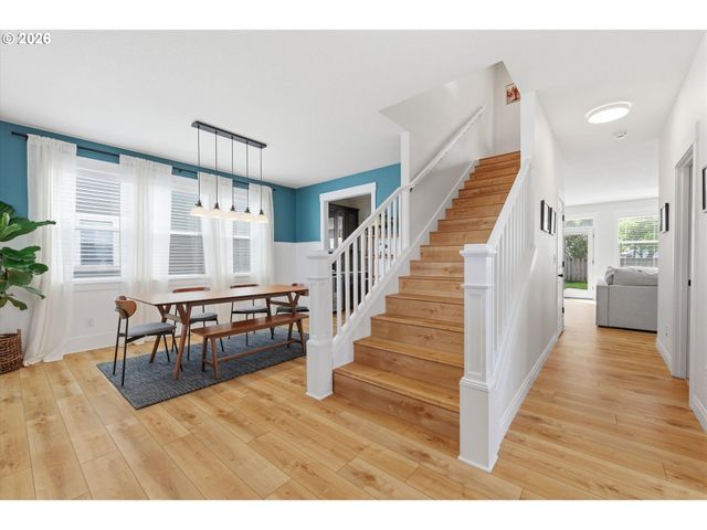 6825 N HAIGHT Ave, Portland, OR 97217