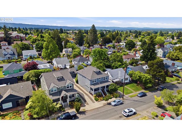 6825 N HAIGHT Ave, Portland, OR 97217