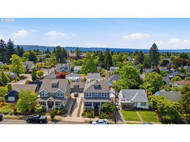 6825 N HAIGHT Ave, Portland, OR 97217