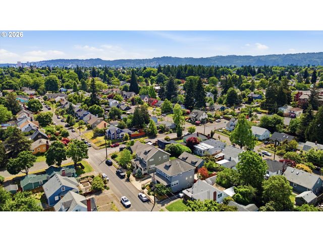 6825 N HAIGHT Ave, Portland, OR 97217