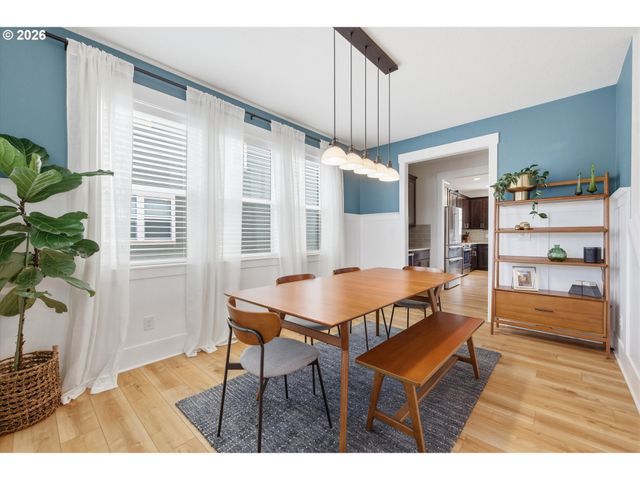 6825 N HAIGHT Ave, Portland, OR 97217