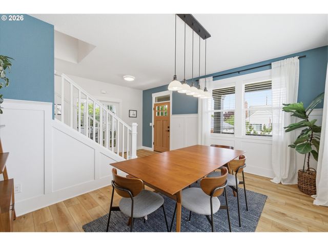6825 N HAIGHT Ave, Portland, OR 97217