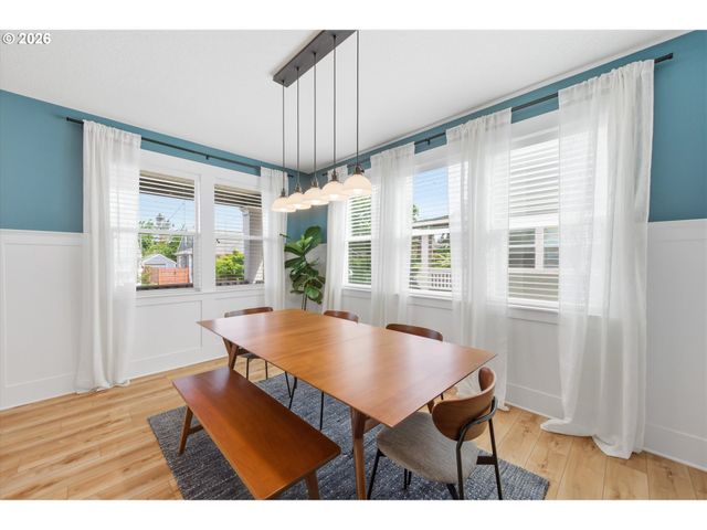 6825 N HAIGHT Ave, Portland, OR 97217