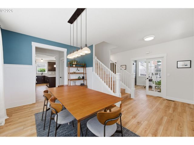 6825 N HAIGHT Ave, Portland, OR 97217