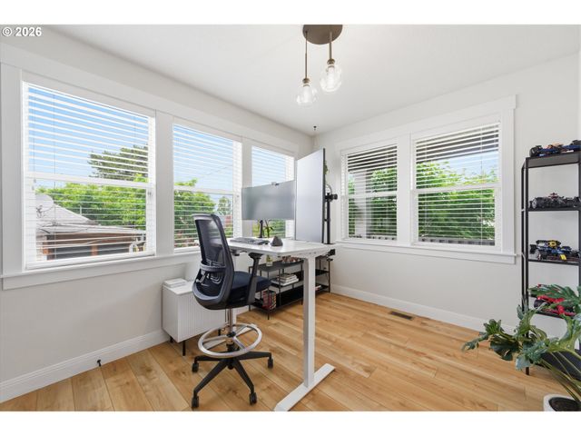 6825 N HAIGHT Ave, Portland, OR 97217