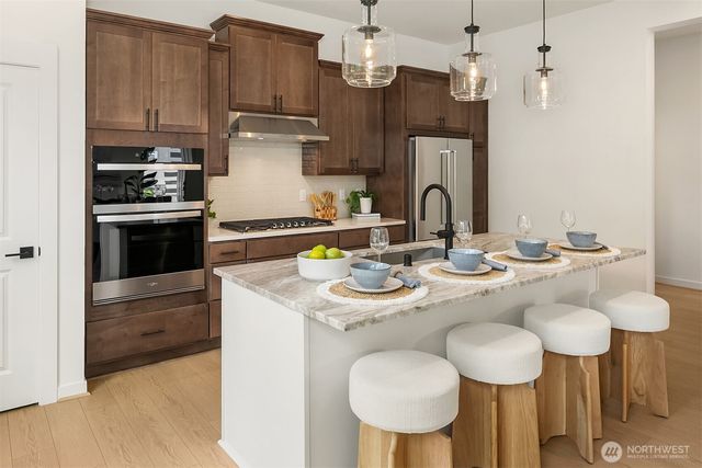 34019 Site 240 Buckeye Avenue SE, Black Diamond, WA 98010