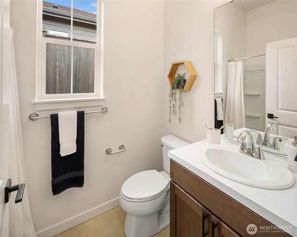 34019 Site 240 Buckeye Avenue SE, Black Diamond, WA 98010