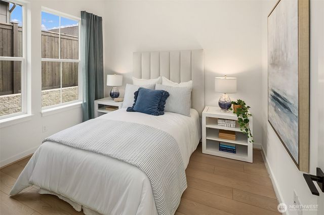34019 Site 240 Buckeye Avenue SE, Black Diamond, WA 98010