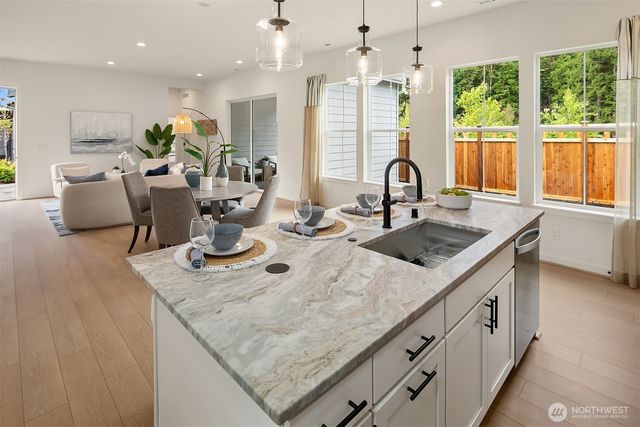 34019 Site 240 Buckeye Avenue SE, Black Diamond, WA 98010