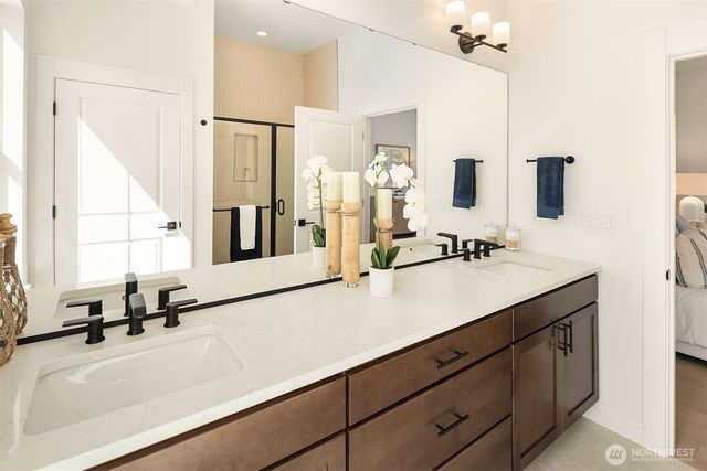 34019 Site 240 Buckeye Avenue SE, Black Diamond, WA 98010