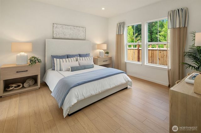 34019 Site 240 Buckeye Avenue SE, Black Diamond, WA 98010