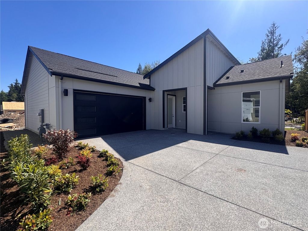 34019 Site 240 Buckeye Avenue SE, Black Diamond, WA 98010