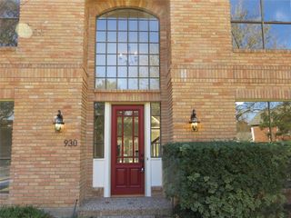 930 Caswell Court, Katy, TX 77450