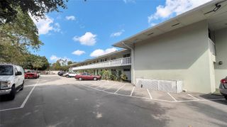 4200 NW 3rd Court 241, Plantation, FL 33317