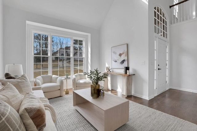 6085 Grand View Way, Suwanee, GA 30024