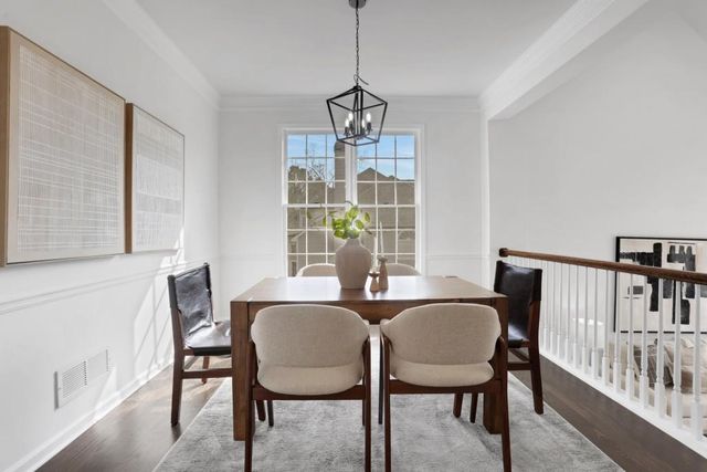 6085 Grand View Way, Suwanee, GA 30024