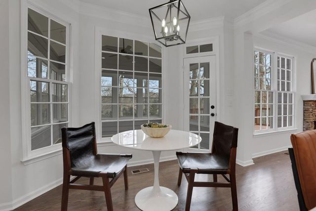 6085 Grand View Way, Suwanee, GA 30024