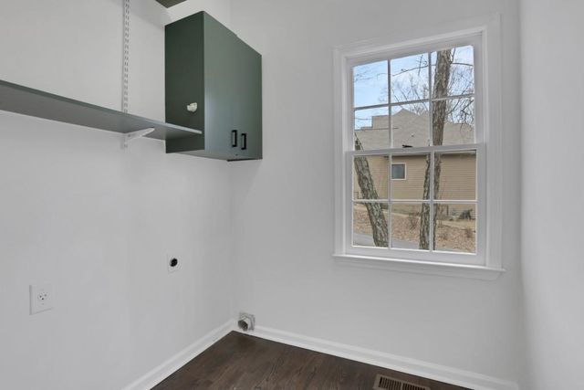 6085 Grand View Way, Suwanee, GA 30024