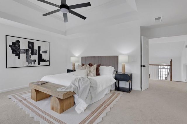 6085 Grand View Way, Suwanee, GA 30024