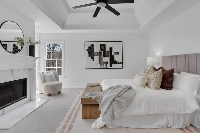 6085 Grand View Way, Suwanee, GA 30024