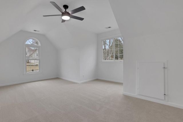 6085 Grand View Way, Suwanee, GA 30024