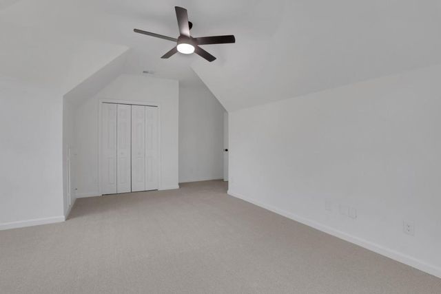 6085 Grand View Way, Suwanee, GA 30024