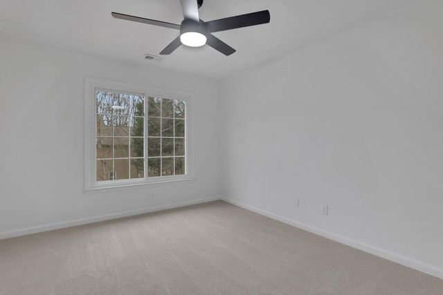 6085 Grand View Way, Suwanee, GA 30024