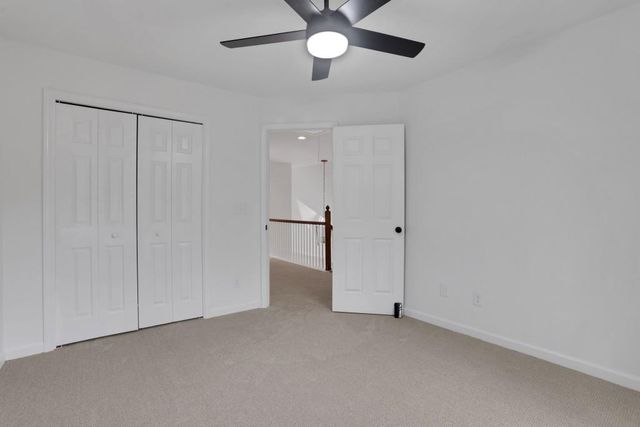 6085 Grand View Way, Suwanee, GA 30024