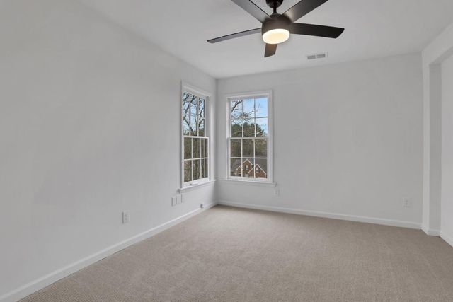 6085 Grand View Way, Suwanee, GA 30024