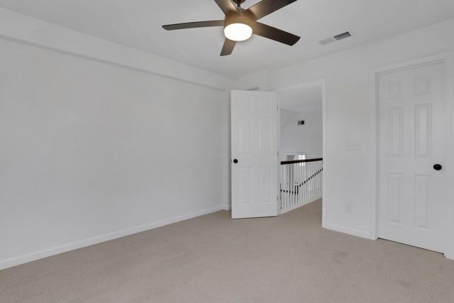 6085 Grand View Way, Suwanee, GA 30024