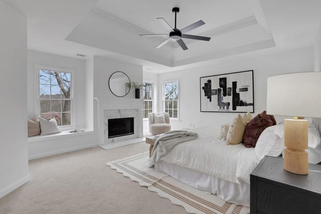 6085 Grand View Way, Suwanee, GA 30024