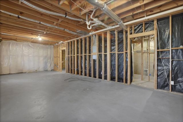 6085 Grand View Way, Suwanee, GA 30024