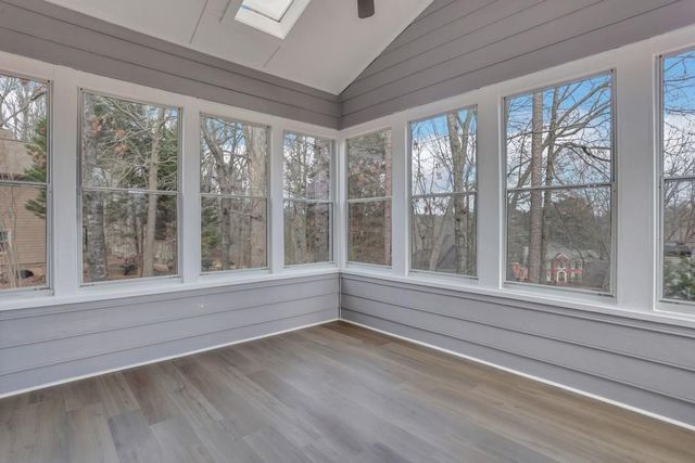 6085 Grand View Way, Suwanee, GA 30024