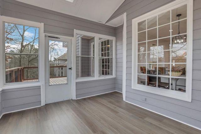 6085 Grand View Way, Suwanee, GA 30024