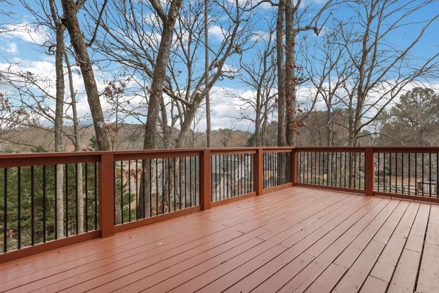 6085 Grand View Way, Suwanee, GA 30024