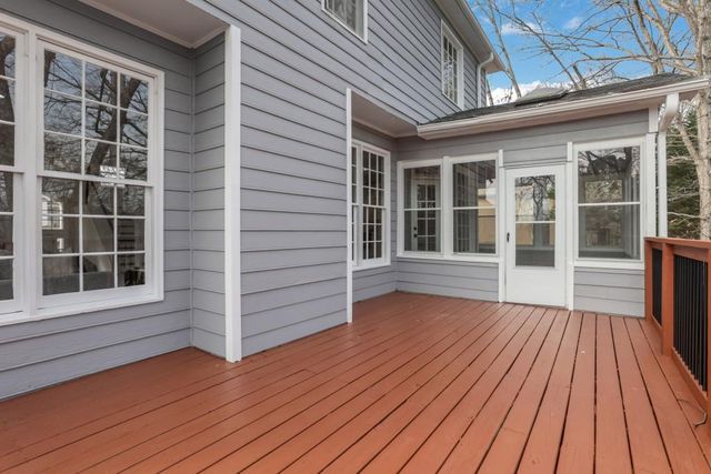 6085 Grand View Way, Suwanee, GA 30024