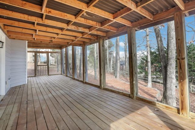 6085 Grand View Way, Suwanee, GA 30024