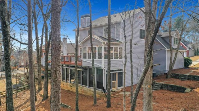 6085 Grand View Way, Suwanee, GA 30024