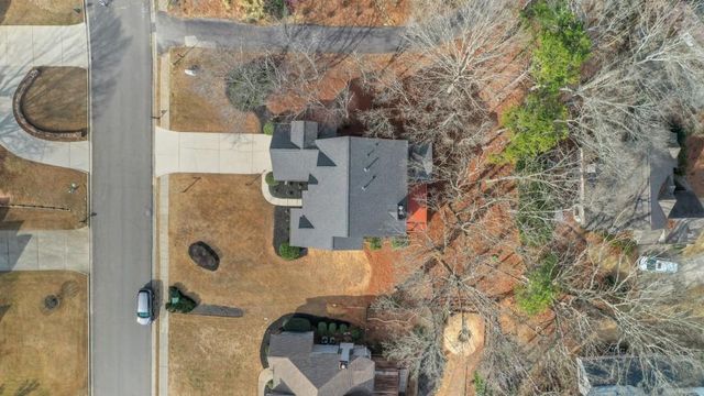 6085 Grand View Way, Suwanee, GA 30024