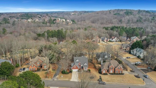 6085 Grand View Way, Suwanee, GA 30024