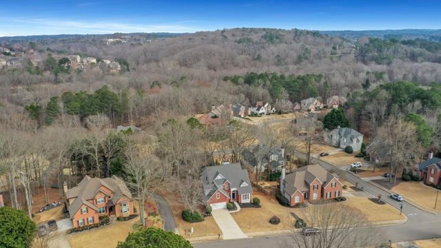 6085 Grand View Way, Suwanee, GA 30024