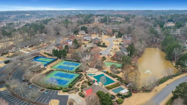 6085 Grand View Way, Suwanee, GA 30024