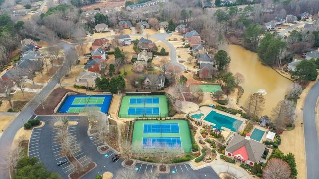 6085 Grand View Way, Suwanee, GA 30024