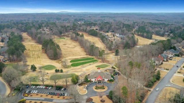 6085 Grand View Way, Suwanee, GA 30024