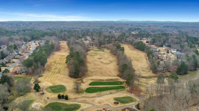 6085 Grand View Way, Suwanee, GA 30024