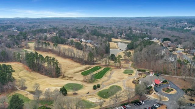 6085 Grand View Way, Suwanee, GA 30024